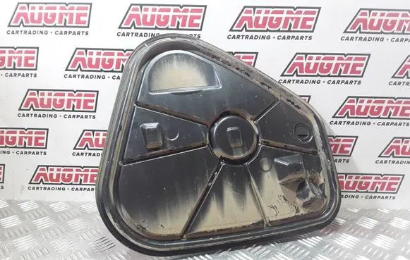 Volkswagen T-Roc Other interior part 2GC837916
