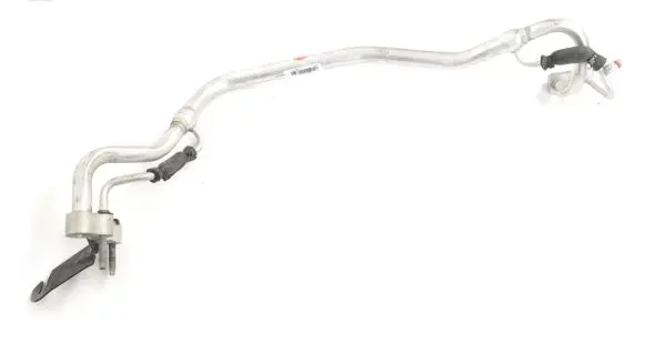 Chrysler 300C Air conditioning (A/C) pipe/hose 68170044AC