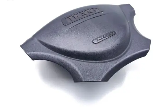 Iveco Daily 4th gen Steering wheel airbag 34095462