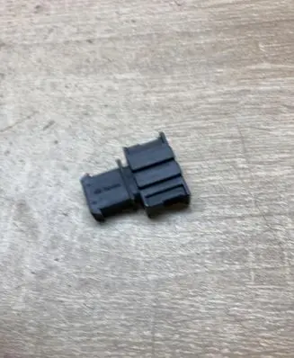 Volkswagen Sharan Plug wire 191972762