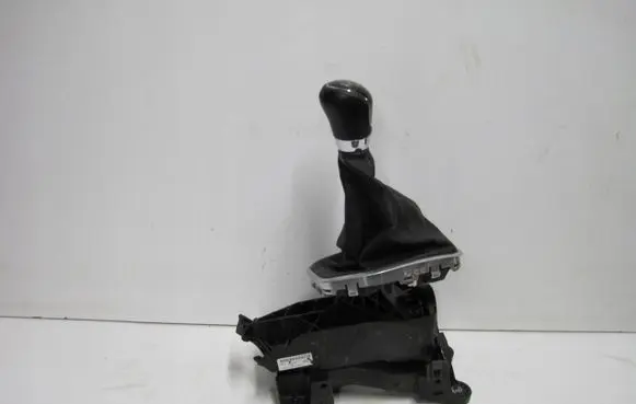 Ford Ka Other interior part L1BR7C453AKC