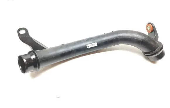 Land Rover Discovery Sport Intercooler hose/pipe GJ326C782AA