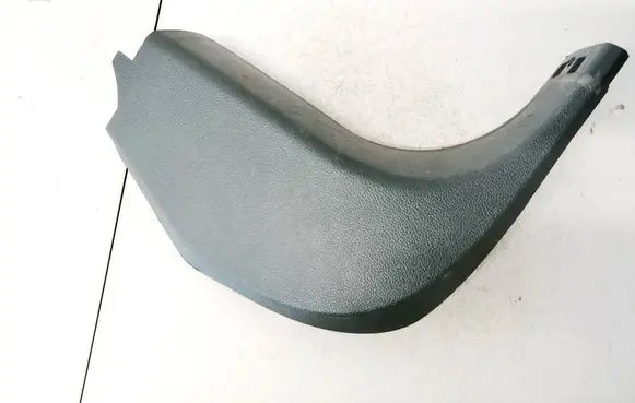 Ford Grand C-MAX Other interior part AM51R02348ACW AM51-R02348-ACW