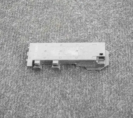 Audi A4 S4 B9 8W Keyless system antenna 4M0907247A