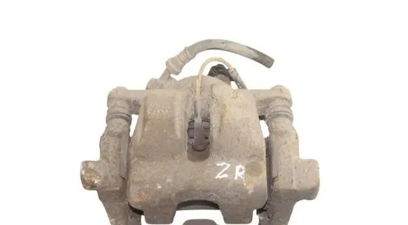 Land Rover Range Rover Sport L320 Rear brake caliper