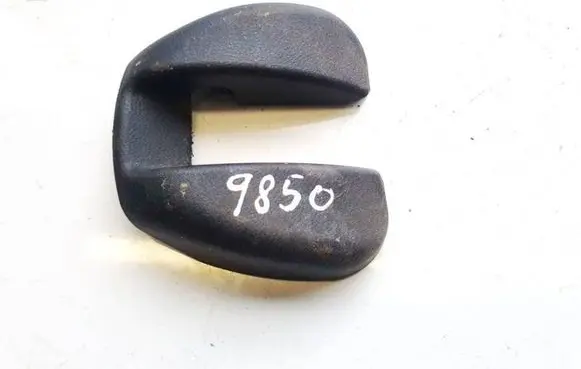 Honda FR-V Other interior part 82982sjd0030 82982-sjd-0030