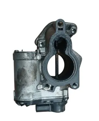 Nissan Qashqai EGR valve A2C53179081