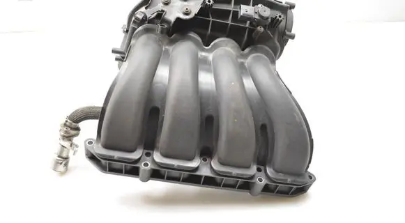 BMW 3 E92 E93 Intake manifold 7602063