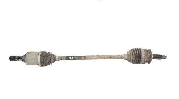 Subaru Outback (BS) Front driveshaft