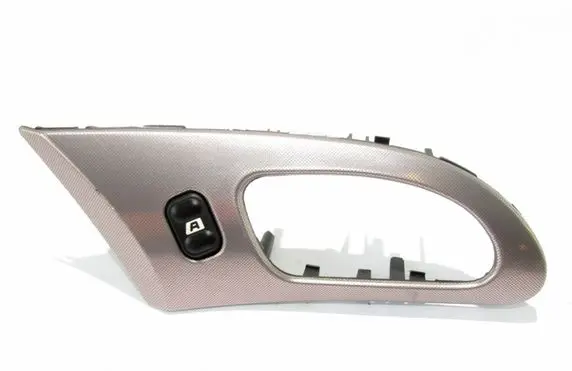 Peugeot 607 Electric window control switch M5094