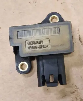 BMW 3 E90 E91 Sensor 7566109 90090599