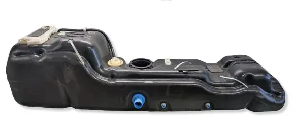 Renault Master III Fuel tank 8200947534 2004369 8200947537