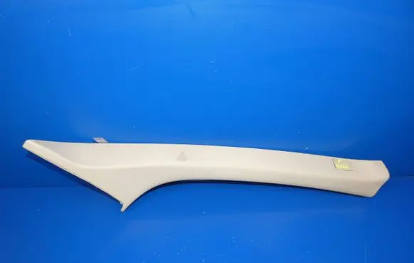 Volvo XC60 (A) pillar trim 
