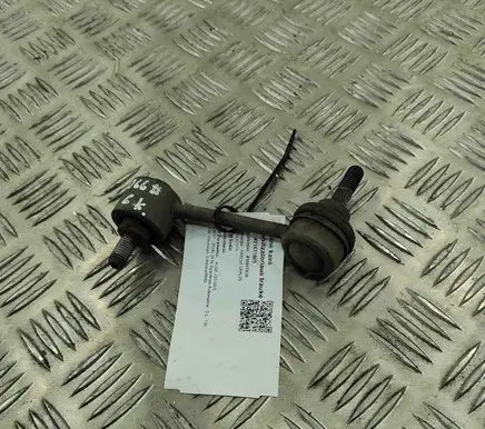 Rear anti-roll bar/stabilizer link