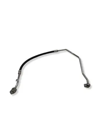 Audi Q5 SQ5 Air conditioning (A/C) pipe/hose 80A816721BQ 500026583 LF13901