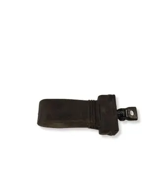 Audi A6 S6 C7 4G Rear door check strap stopper 4G0839267