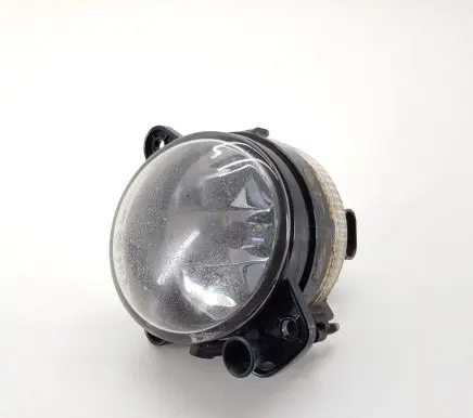 Skoda Fabia Mk1 (6Y) Front fog light 22P12V51W