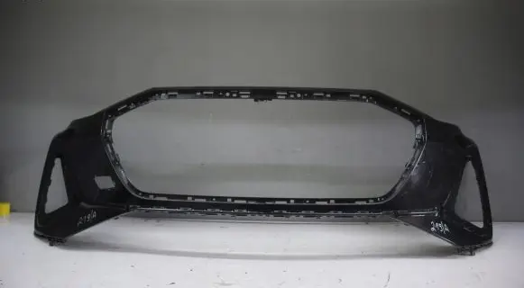 Audi e-tron Front bumper