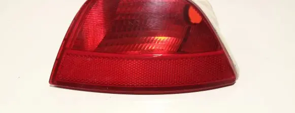 Ford Focus Rear fog light 5M5115K273A