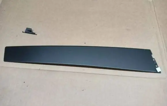 Renault Laguna II (B) Pillar trim (exterior) 8200173218G KE56552