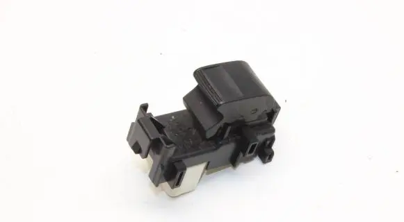 Toyota Auris E180 Electric window control switch 192829