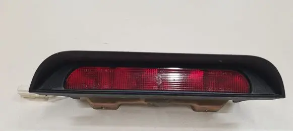 Mitsubishi Space Star Third/center stoplight 0996400