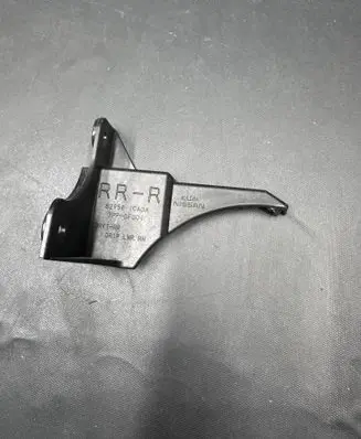 Infiniti FX Rear door card panel trim 829581CA0A
