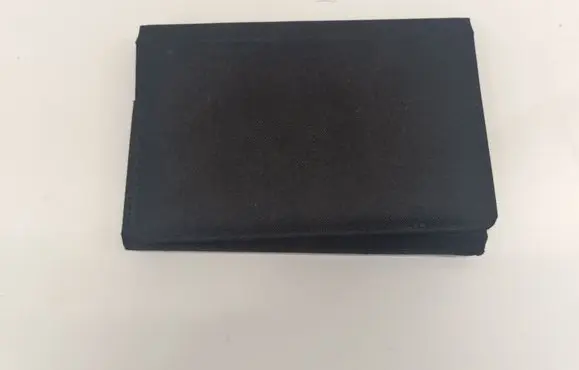 Opel Insignia B Owners service history hand book 