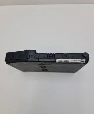 Renault Scenic II - Grand scenic II Comfort/convenience module S118400220C