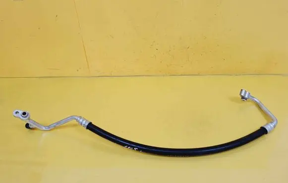 Mitsubishi Colt Air conditioning (A/C) pipe/hose 