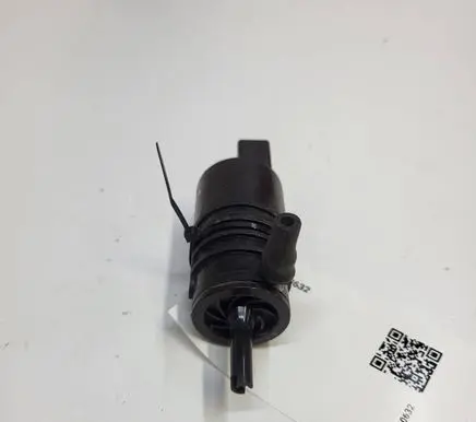 Tesla Model Y Windscreen/windshield washer pump HS1278H3000 2107100453