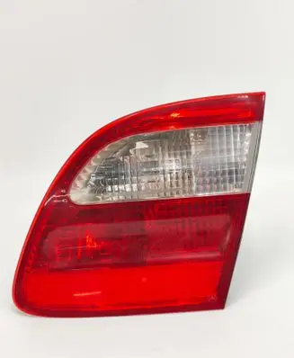 Mercedes-Benz E W211 Tailgate rear/tail lights A2118201464 379504