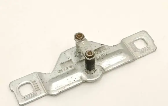 Audi Q5 SQ5 Loading door lock loop/hook striker 8P4827507