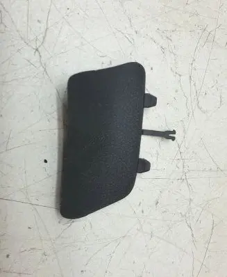 Chrysler Pacifica Other interior part 1024 66592