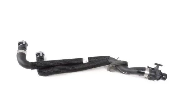 Land Rover Range Rover Evoque L551 Engine coolant pipe/hose K8D218C266BA