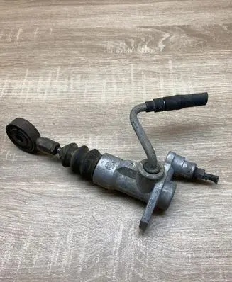 Audi A4 S4 B5 8D Clutch master cylinder 8D1721401B