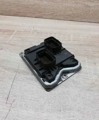 Fiat Bravo Engine control unit/module ECU 0261206276 970100