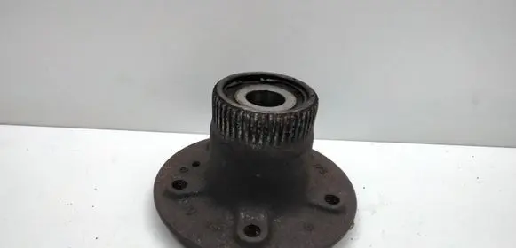 Mercedes-Benz A W168 Front wheel hub