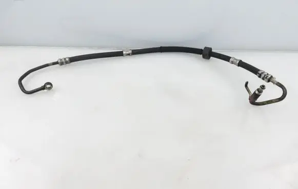 Alfa Romeo GT Power steering hose/pipe/line 51714310