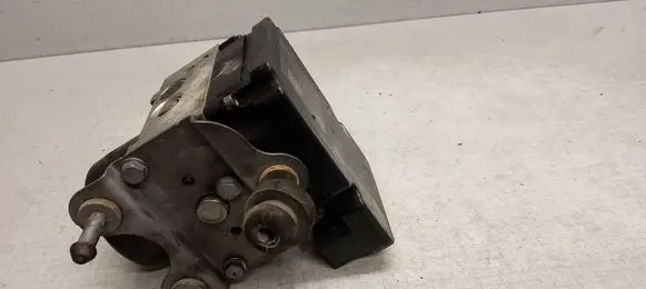 Volkswagen Transporter - Caravelle T5 ABS Pump 7E0907379F 7E0614517B