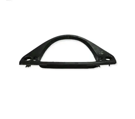 BMW 5 E39 Dashboard trim 8159735