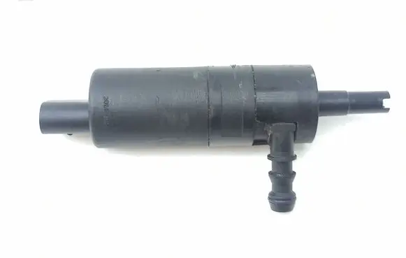 Mercedes-Benz GLK (X204) Windscreen/windshield washer pump A2048690021 2048690021 1005053