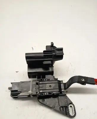 BMW 2 F22 F23 Positive wiring loom 9356157