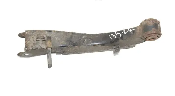 Chevrolet Captiva Rear upper control arm/wishbone
