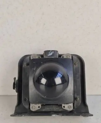 Audi A6 S6 C6 4F Distronic sensor radar 4F0907561A 4F0910561A
