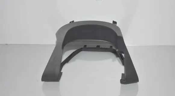 BMW i3 Steering wheel column trim 9282951 51459282951