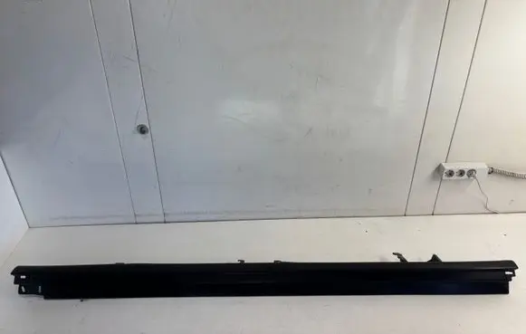 Honda CR-V Sill 71800T0GA 5397PB010