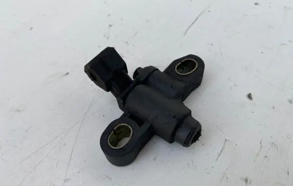 Ford Transit Crankshaft position sensor XS706023AC