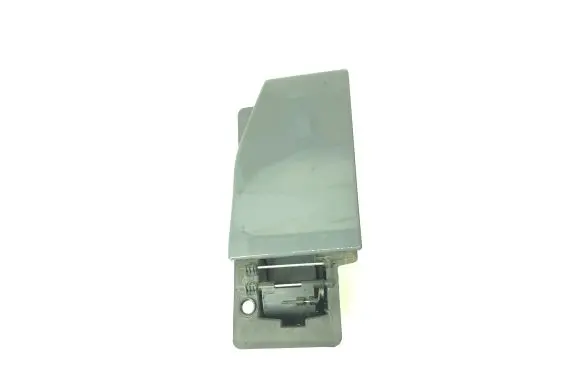 Renault Trafic III (X82) Fuel tank cap 781209835R 781203326R