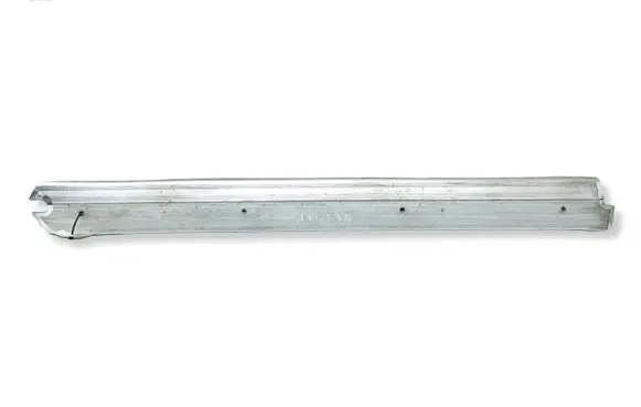 Jaguar XJ SERIE 2 Front sill trim cover 